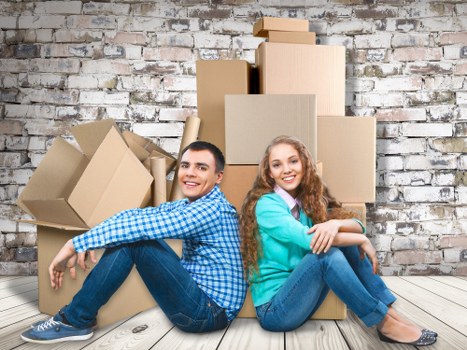 Safe Northwood Storage payments with protected account handling