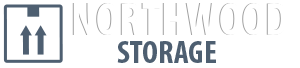 Storage Northwood